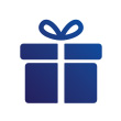 Icono - Regalo
